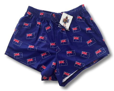 aussie foot shorts foot shorts.com.au