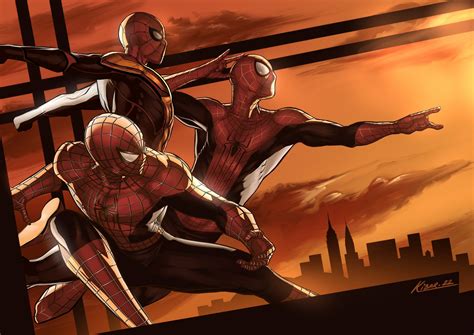 Spider Man No Way Home Cool Digital Wallpaper, HD Movies 4K Wallpapers, Images and Background ... - index of spiderman no way home