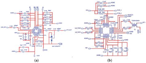 Design of a Single Channel Modulated Wideband Converter for Wideband ...