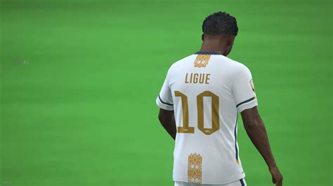 Image result for How to Use UFL in Python