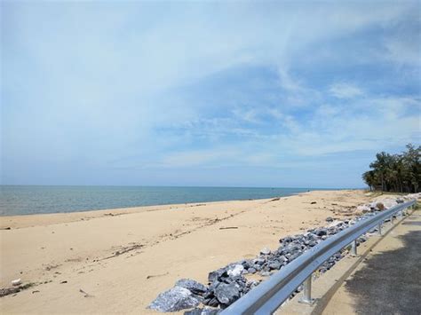 Yaring Tourism (2024): All You Need to Know Before You Go