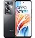 Oppo A79 5G (Mystery Black, 8GB RAM, 128GB Storage) | 5000 mAh Battery ...