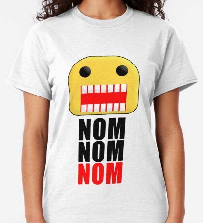 Image result for Roblox Merchandise