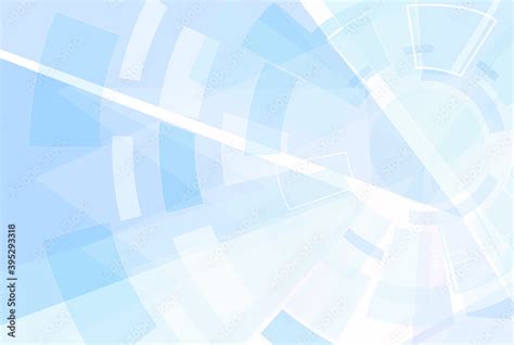 Background Technology Design Soft Colour 的图像结果