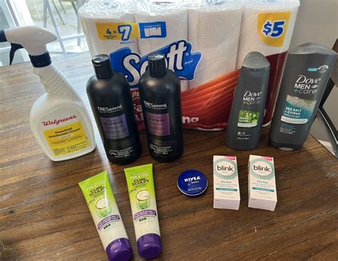 Image result for Walgreens Order