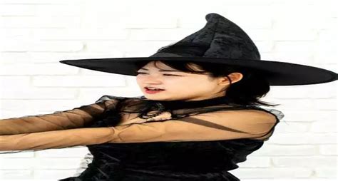 Rock Those Fancy Dress Costumes Or Style Up Your Basic Ensembles With ...