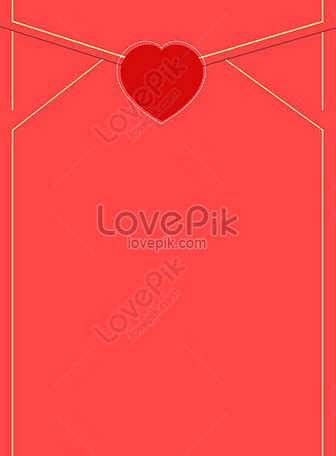 Envelope Poster 的图像结果