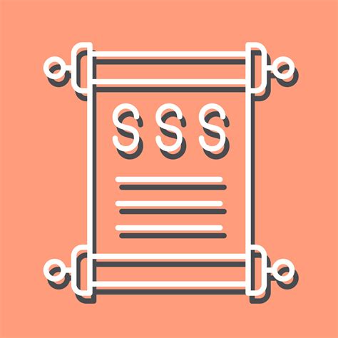 History Slideshow Icon 的图像结果