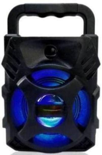 Buy Beats Bluetooth Speakers online at Best Prices in India | Flipkart.com