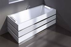 treesse vasche da bagno treesse vasche e cabine di qualit 224 scopri i modelli da treesse vasche da bagno treesse vasche e cabine di qualit 224 scopri i modelli da