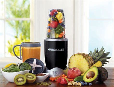 Nutri Bullet Extractor 的图像结果