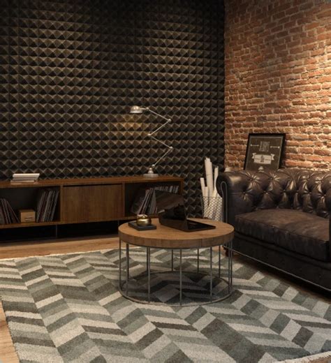 Home Theatre Acoustics Services in Chennai, India | Delfin Automation