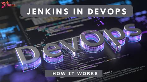 Image result for Jenkins DevOps Tutorial