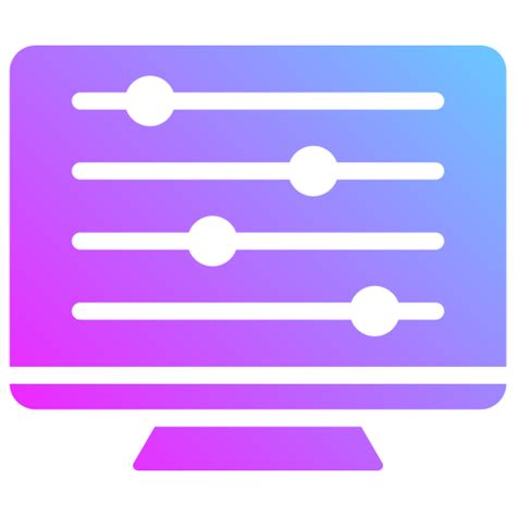 Control Computer Icon 的图像结果