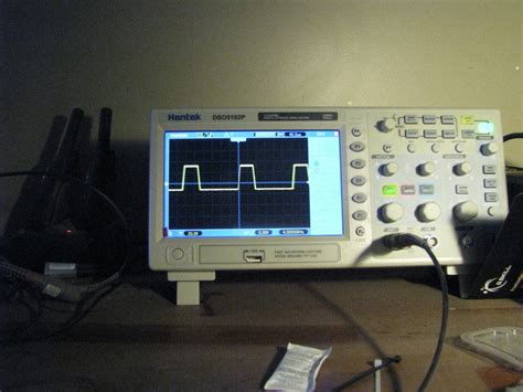 Image result for Arduino RF Hacking