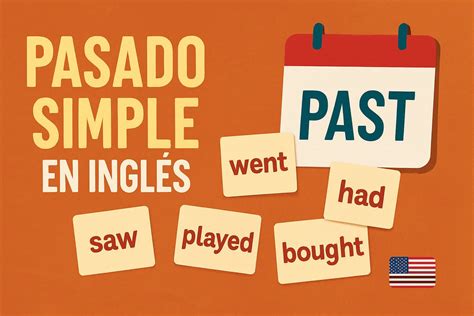 Descubre qué significa Over en Inglés y cómo usarlo bien