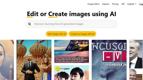 Image result for Using Bing