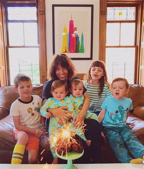 Naomi Davis | Love Taza na Instagramu: „Cause all I really need in life ...