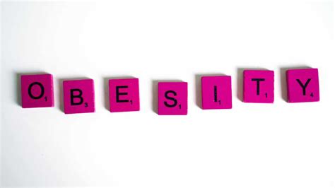 China publishes first set of guidelines to battle obesity crisis