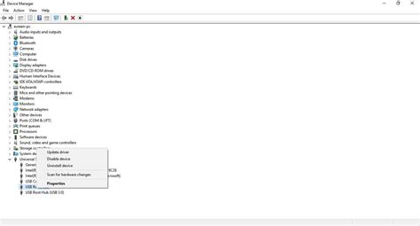 Android Device Manager USB 的图像结果