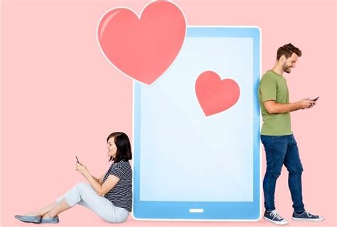 19 stages of a serious relationship. Where is yours? - StarBiz.com