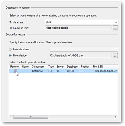 How to Restore Database Using a Psql File 的图像结果