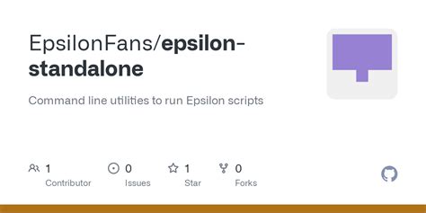 How to Open Epsilon Menu for PC 的图像结果