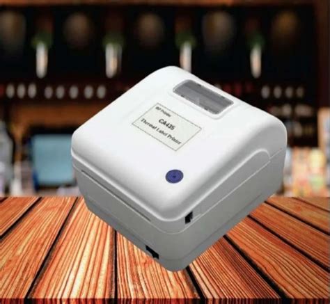 Image result for QR Code Label Printer