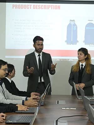 MSU - School of Pharmacy – Build Your Career in Pharmacy