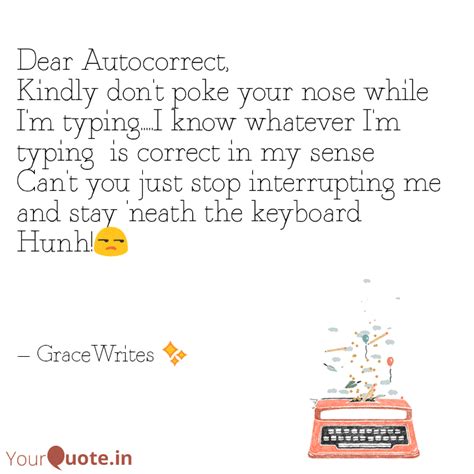 Best beginners_writings Quotes, Status, Shayari, Poetry & Thoughts ...