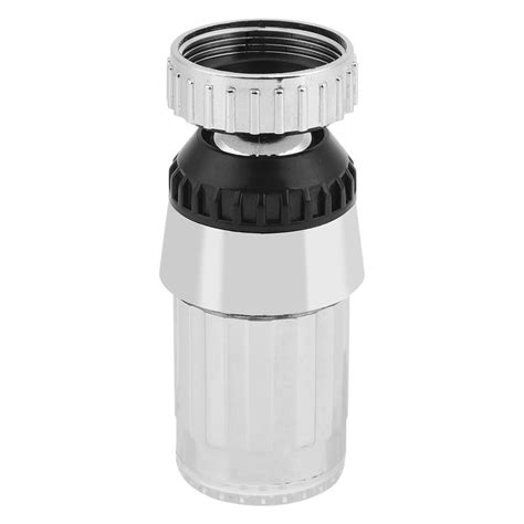 Haokaini Sink Faucet Kitchen Sprayer Attachment Swivel Kitchen Faucet ...