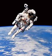 Image result for space walk