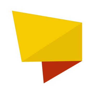 Image result for Firebase Logo Transparent Background