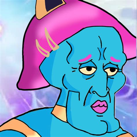 Image result for Alien Levitating Silouette