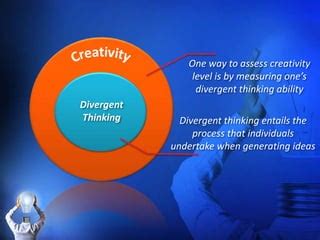 Different Types of Creativity 的图像结果