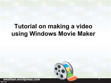 Image result for Using Windows Movie Maker