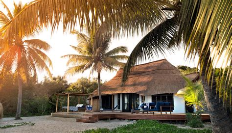 Guide to Mozambique Language & Dialects | Discover Africa