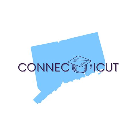 Ct Sales Tax Guide at Jose Huggins blog