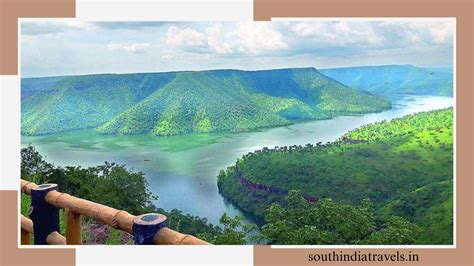 Rameswaram Tour | Rameswaram Tour Plan | Rameswaram Tours and Travels ...