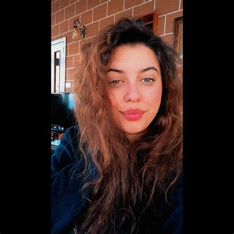 Helena Daher Onlyfans Creator-Made Video Media #827