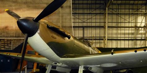 Model Steam Shows 的图像结果