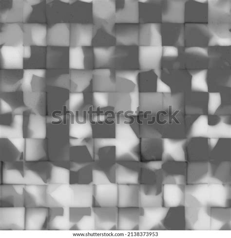 Height Map Turf Texture 的图像结果