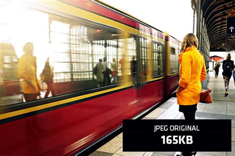 Image result for Google Apps WebP Types