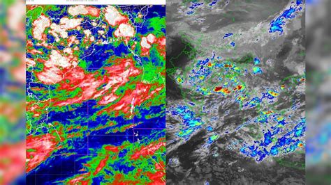 Rain Alert: నేడు తెలంగాణ, కోస్తాలో భారీ వర్షాలు.. తుపాను గండం ఉందన్న ...