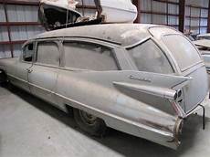 59 cadillac hearse pin on cool station wagons hearses 59 cadillac hearse pin on cool station wagons hearses