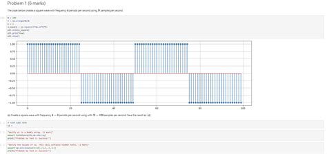 Image result for Do Square Function Code