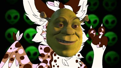 Image result for Alien Time Meme