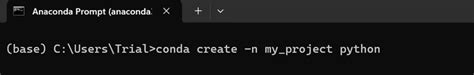 Image result for Install Ta Lib Python Windows
