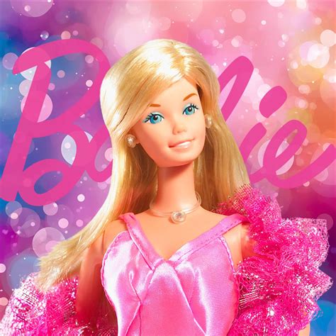 Wicked The Movie Dolls and Merchandise - Simon's Collectibles