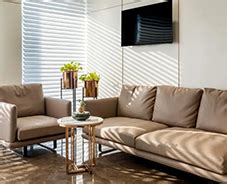 Home - OBAKU DESIGN | OBAKU DESIGN